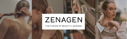 Zenagen